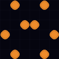 131.196.36.39