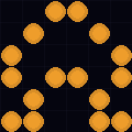 131.196.36.4
