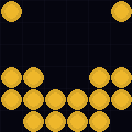 131.196.36.40