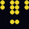 131.196.36.41