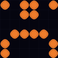 131.196.36.43