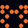131.196.36.46