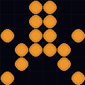 131.196.36.47