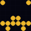 131.196.36.48