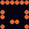 131.196.36.50