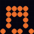 131.196.36.51