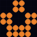 131.196.36.52