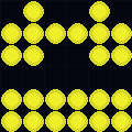 131.196.36.53