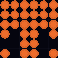 131.196.36.54