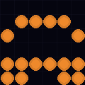 131.196.36.55
