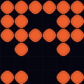 131.196.36.57