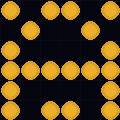 131.196.36.60