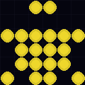 131.196.36.61
