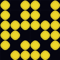 131.196.36.63
