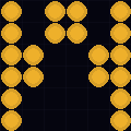 131.196.36.64