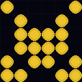 131.196.36.65