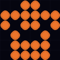 131.196.36.66