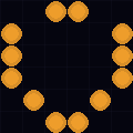 131.196.36.69