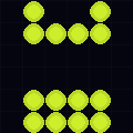 131.196.36.70
