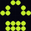 131.196.36.71