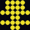 131.196.36.72