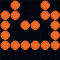 131.196.36.73