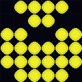 131.196.36.74