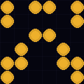 131.196.36.76