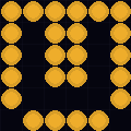 131.196.36.77