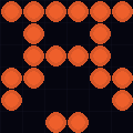 131.196.36.8