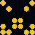 131.196.36.80