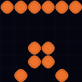 131.196.36.81