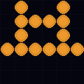 131.196.36.82