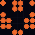 131.196.36.86