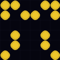 131.196.36.88