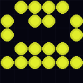 131.196.36.9