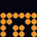 131.196.36.90