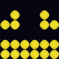 131.196.36.93