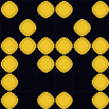 131.196.36.95