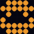 131.196.36.97