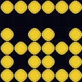 131.196.36.98