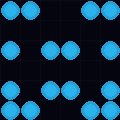 131.196.37.0