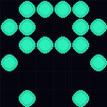 131.196.37.1