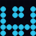 131.196.37.10
