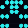 131.196.37.100