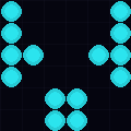 131.196.37.101