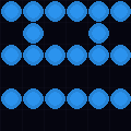 131.196.37.102