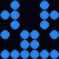 131.196.37.103