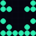 131.196.37.104