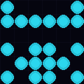 131.196.37.106